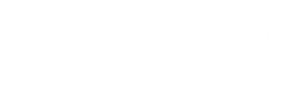 quantum quartz - designer stone logo