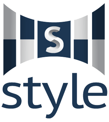 Sydney Styles Bathrooms & Kitchens