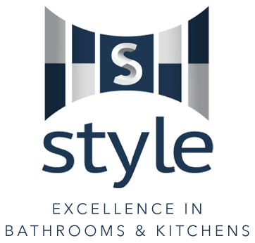 Sydney Styles Bathrooms & Kitchens