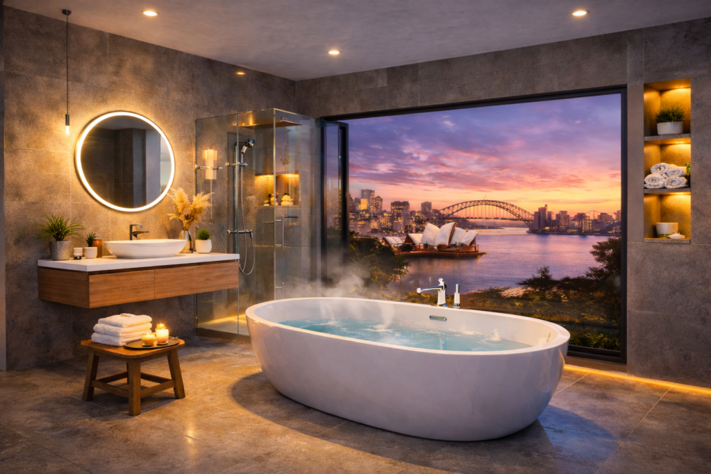 2026 Bathroom Renovation Guide for Sydney Homeowners 1 2026 Bathroom Renovation Guide for Sydney Homeowners