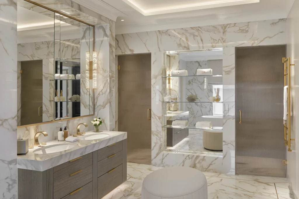 How Much Does a Bathroom Renovation Cost in Sydney in 2026?