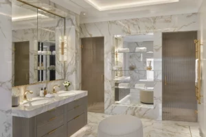 How Much Does a Bathroom Renovation Cost in Sydney in 2026?